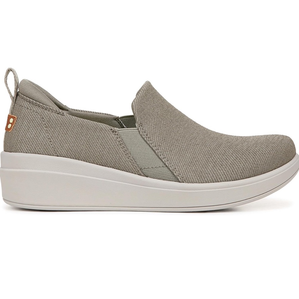 Ryka slip on 8W